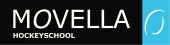 Movella Handig in Hockey logo