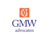 GMW Advocaten logo