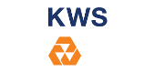 KWS Infra BV logo