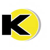 Kascoplex logo