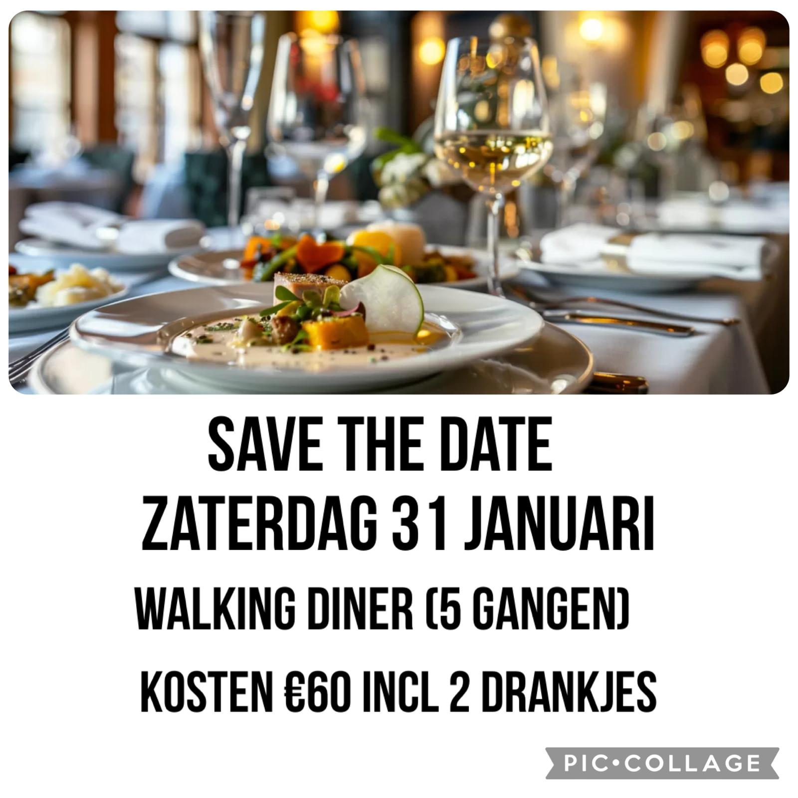 Hockey duel op een waterveld