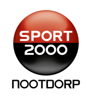 Sport 2000 Nootdorp logo