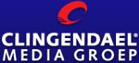 Clingendael Media Groep logo