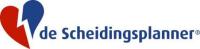 De Scheidingsplanner logo