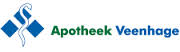 Apotheek Ypenburg logo