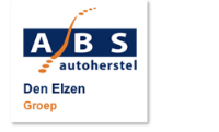 ABS Den Elzen Den Haag logo