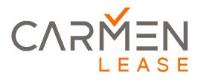 Carmen Lease logo