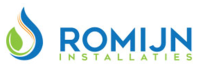 Romijn Installaties logo