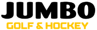 Jumbo Hockey & Golf Rijswijk logo