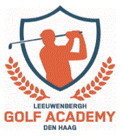 Leeuwenbergh Golf Academy logo