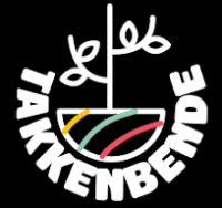 Takkenbende Events logo