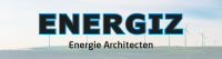 ENERGIZ Energie Architecten logo