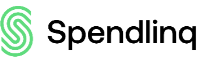 Spendlinq logo