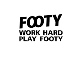 Footy Park  logo