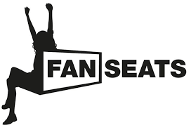 Fanseats logo