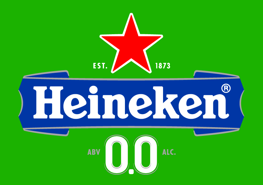 Heineken logo