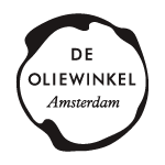 De Oliewinkel logo