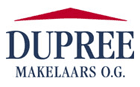 Dupree makelaars Reeuwijk O/G BV logo