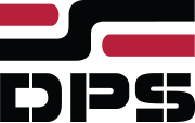 DPS International B.V. logo