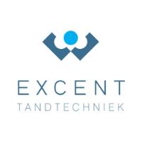 Excent Tandtechniek Gouda logo