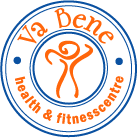 Va Bene Health & Fitesscentre B.V. logo