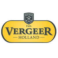 Vergeer Holland B.V. logo