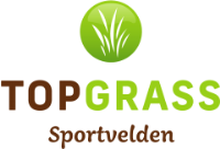 TopGrass logo