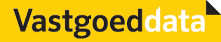 Vastgoeddata B.V. logo