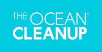 The Ocean Clean Up logo