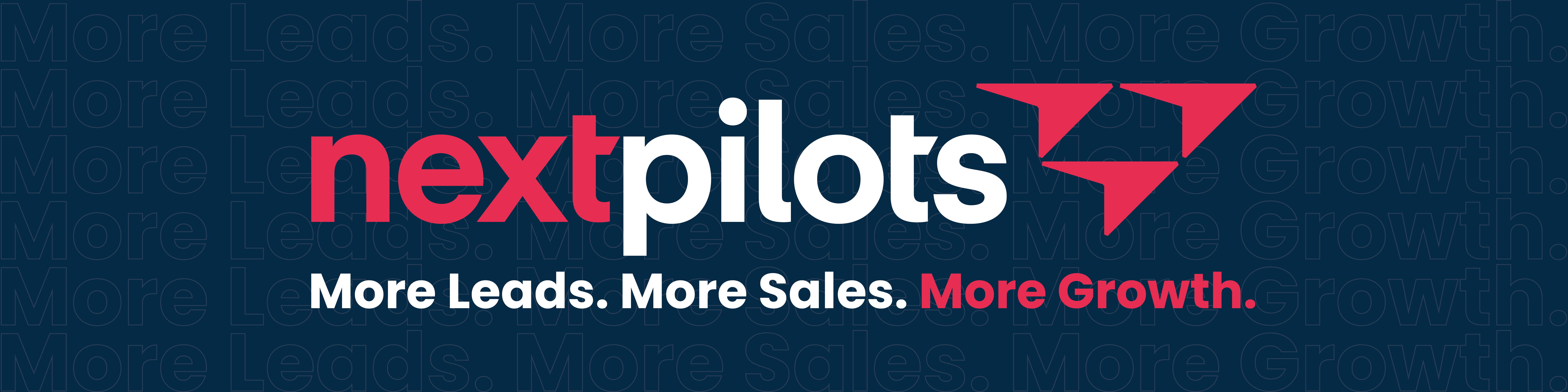 Next Pilots B.V. logo