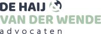 De Haij & Van der Wende logo