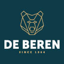 De Beren logo