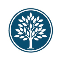 Baumgardt Strafcassatie Advocatuur logo