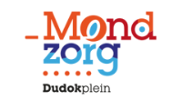 Mondzorg Dudokplein logo