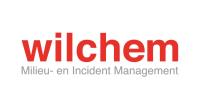 Wilchem logo
