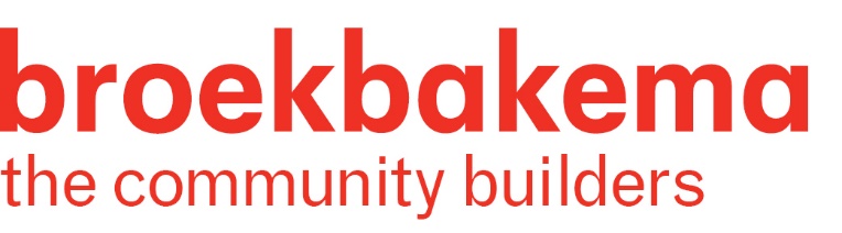 Broekbakema logo