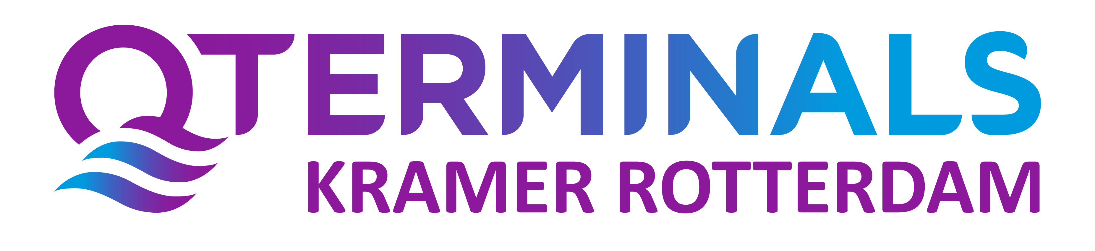 Kramer Group logo