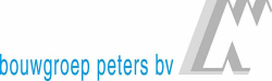 Bouwgroep-Peters BV logo