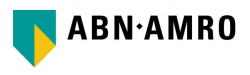 ABN AMRO N.V. logo