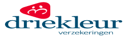 Veldsink Driekleur logo