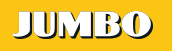 Jumbo Middelburg logo