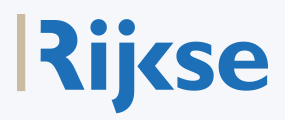 Rijkse logo