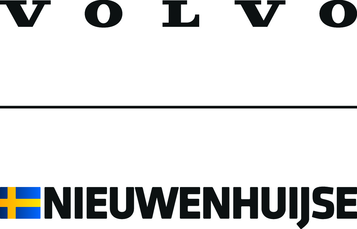Nieuwenhuijse Zutphen  logo