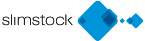 Slimstock logo