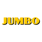 Jumbo Supermarkten logo
