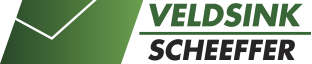 Veldsink-Scheeffer logo