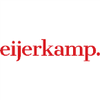 Eijerkamp logo