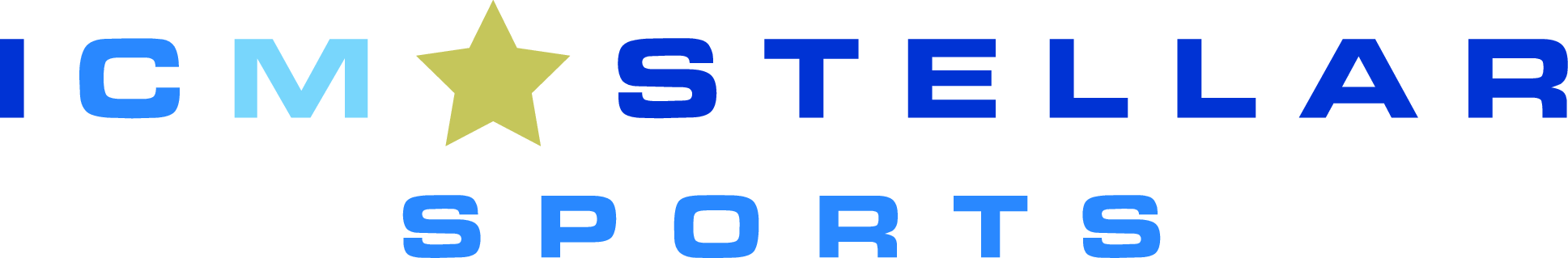 Stellar Group  logo