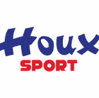 Houx Sport logo