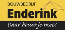 Enderink logo